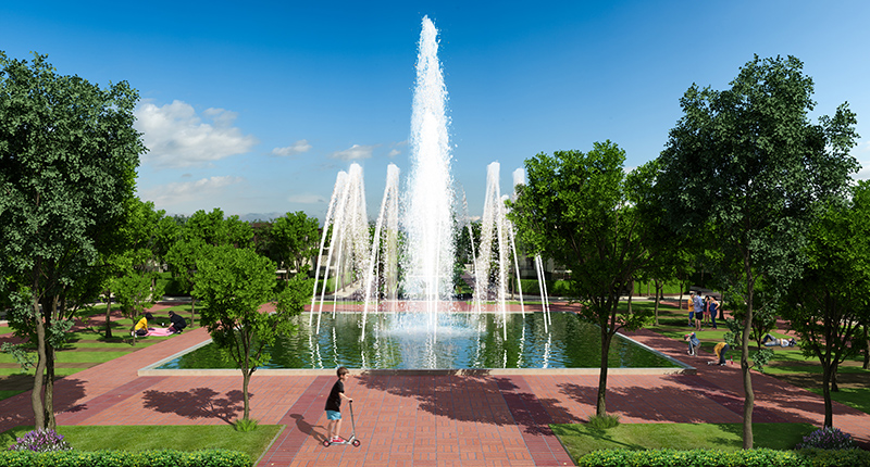 Chung cư Bộ Tư lệnh Cảnh Vệ