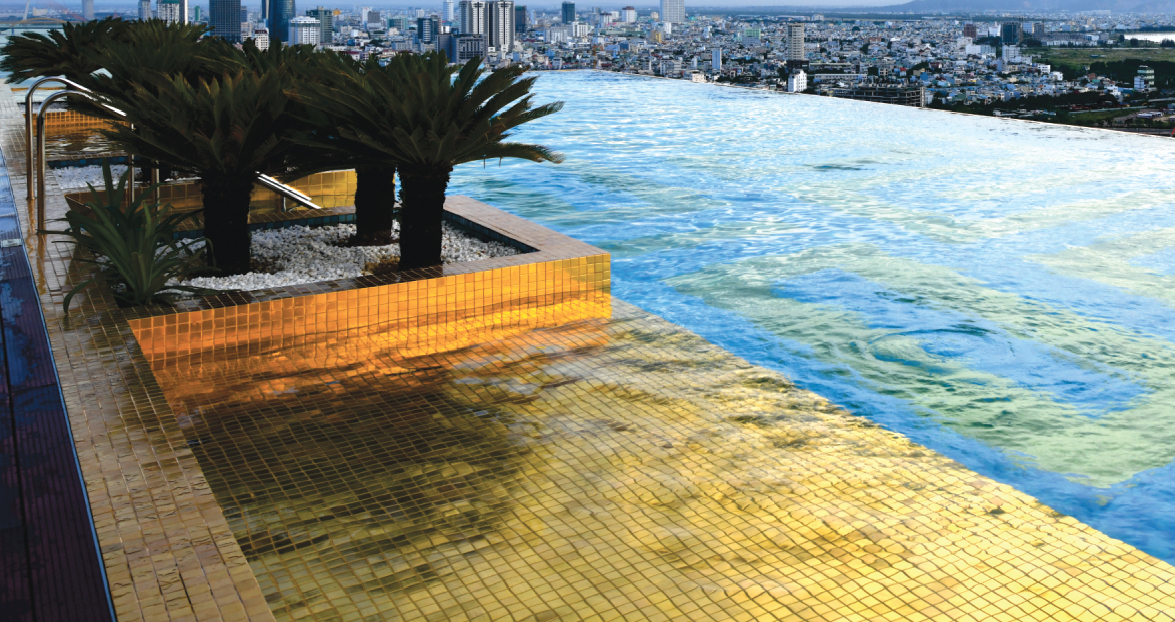 Chung cư Hà Nội Golden Lake