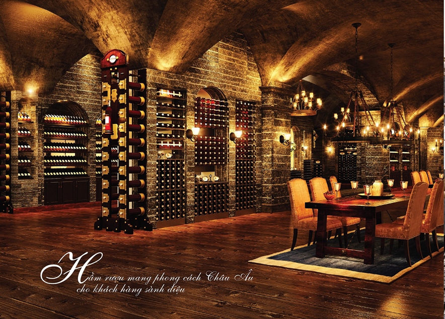 Chung cư Hateco La Roma