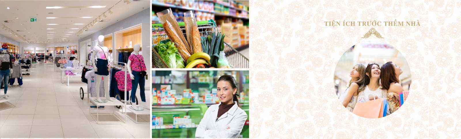 Chung cư Thăng Long Capital