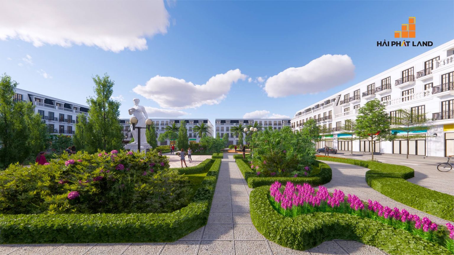 Mường Khến Heritage