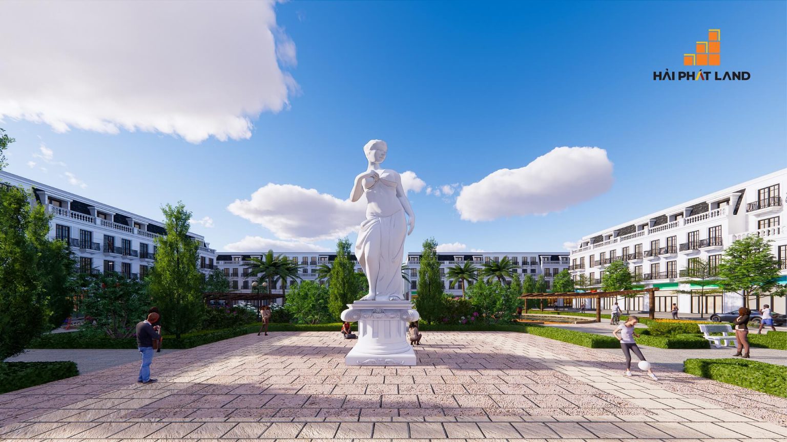 Mường Khến Heritage