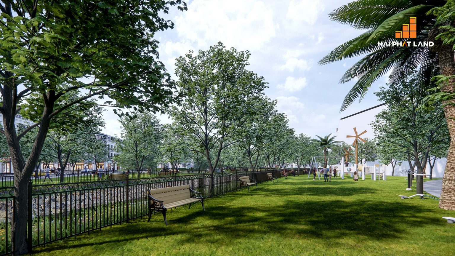 Mường Khến Heritage